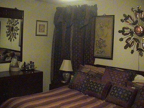 2nd image of 3158 Walnut Hill Ln
