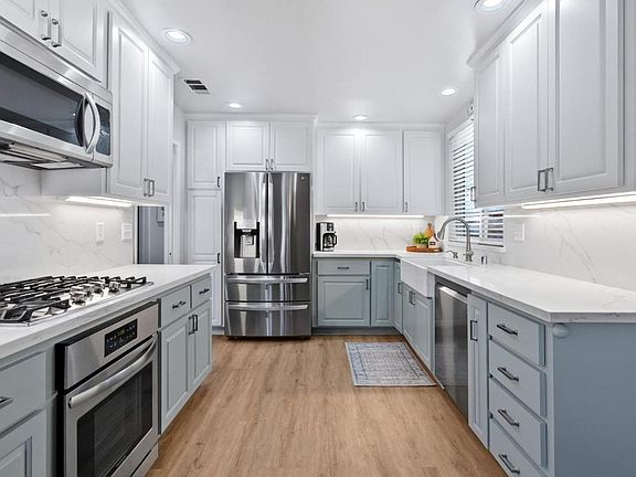 5th image of 3406 San Marino Ave
