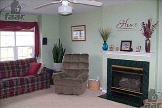 4th image of 4126 Heather Hill Dr