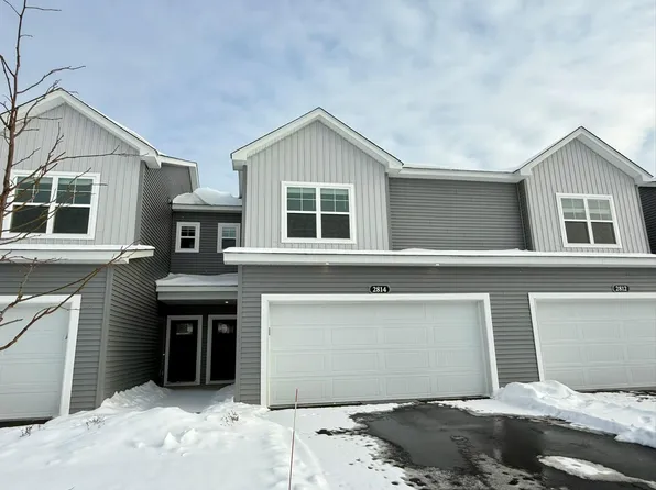 2814 Kepler Ave NE, Saint Michael, MN 55376