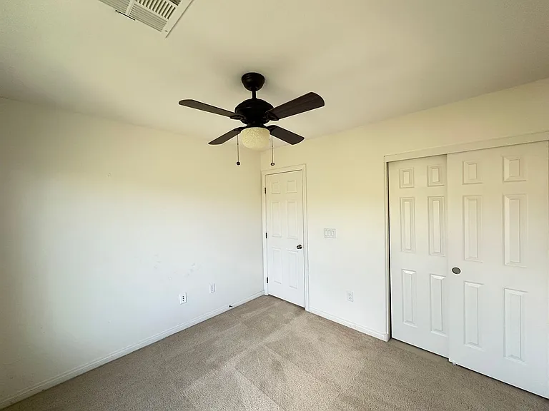 5523 Candle Pine Way — Photo 22