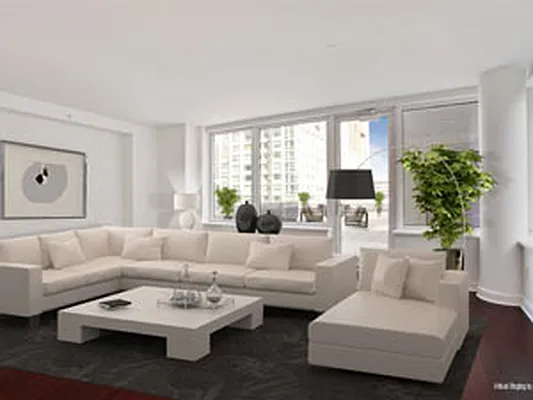 Sold by Corcoran | media 3