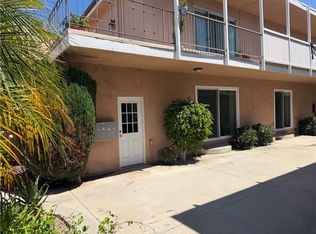 224 Lomita St, El Segundo, CA 90245
