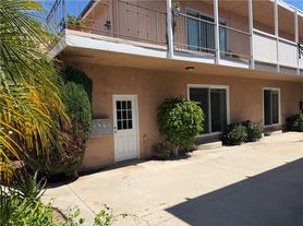 224 Lomita St, El Segundo, CA