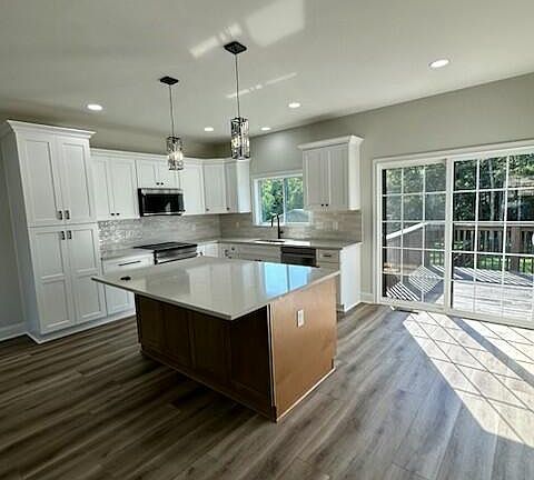 5th image of 114 Fallow Cir