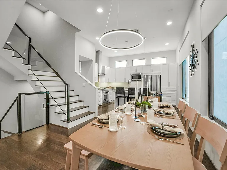 1520 Malone St — Photo 10