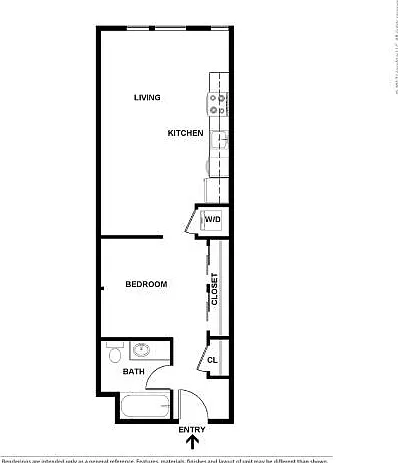 Tanner Flats — Photo 33