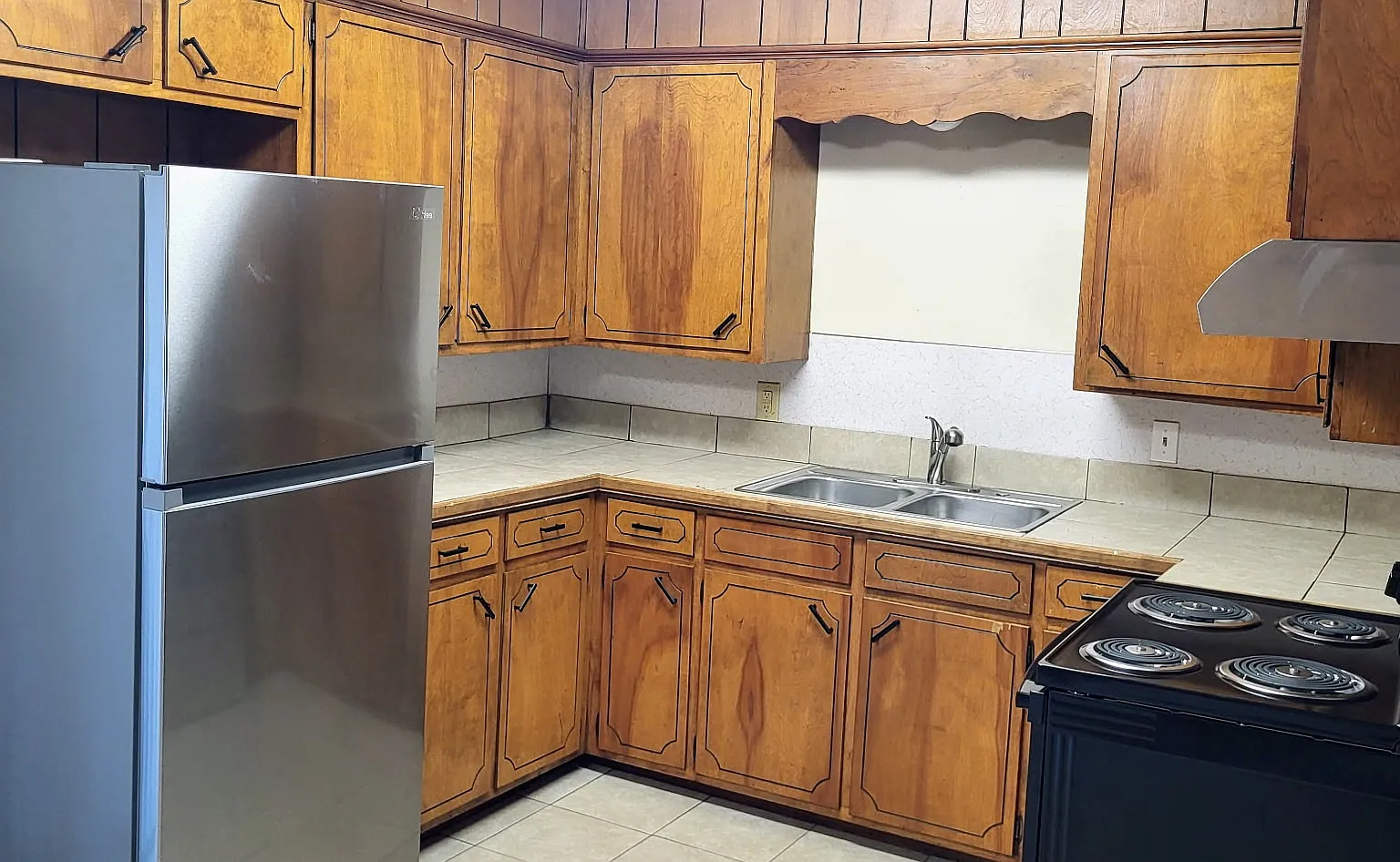 2 bed, 770 sqft, $700 — Photo 3