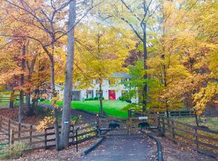 2478 Indian Tree Cir, Glencoe, MO 63038