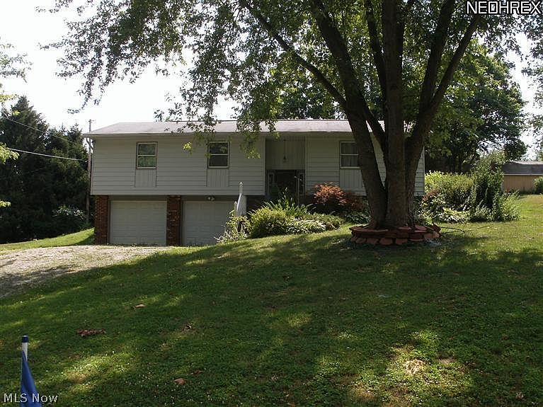 1st image of 430 King Arthur Ct