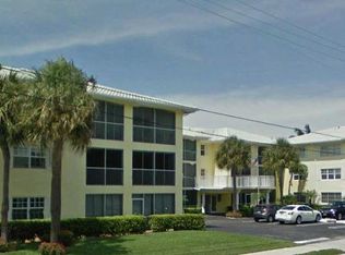 1700 S Ocean 2, Delray Beach, FL 33483