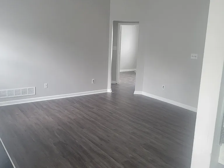 5210 Rosetrace Ter — Photo 17