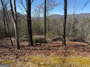 LOT 56 Fires Creek Rd, Hayesville, NC 28904