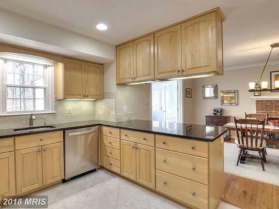 3rd image of 4356 Harvester Farm Ln