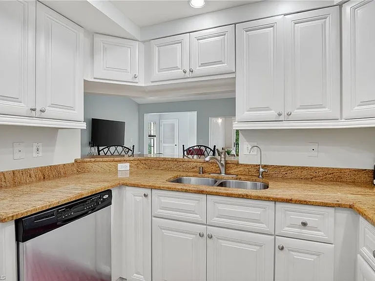 103 Tuscana Ct #1107 — Photo 17