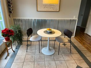 301 Prairie Grass Trl, Deforest, WI 53532