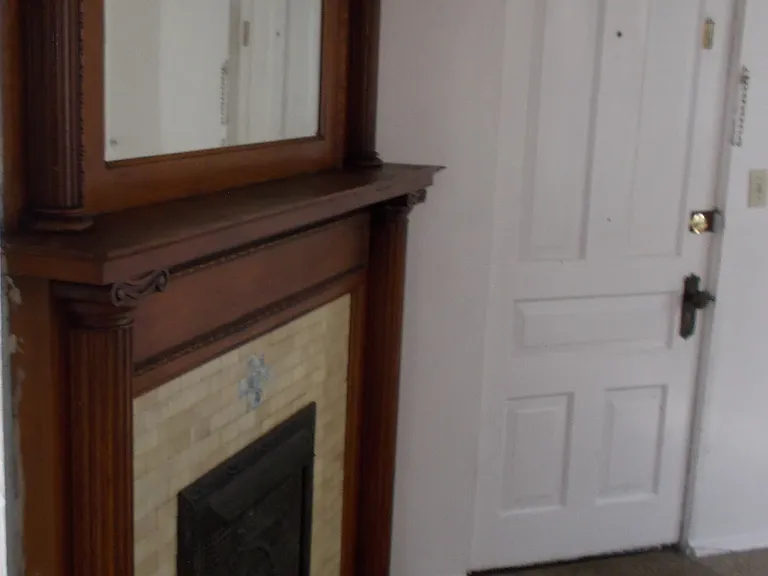 409 E Pine St #1 — Photo 2