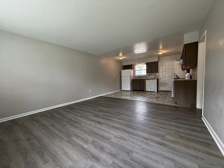 1309 S Washington Ave #2 — Photo 2