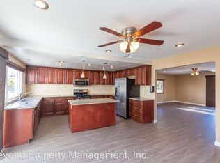 1709 Klauber Ave, San Diego, CA 92114