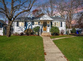 103 Meridian Dr, Brick, NJ 08724