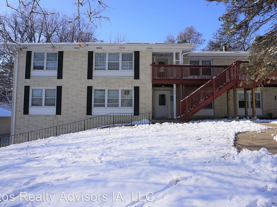 1st image of 432 Tonawanda Dr APT 103