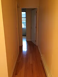 Rented by Signature Spaces NYC Corp