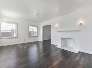4101 12th Ave, Sacramento, CA 95817