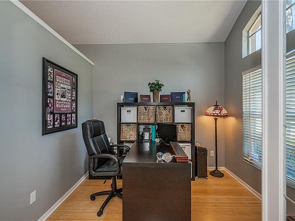 3rd image of 14442 Pepperpine Dr