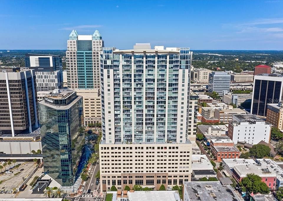 1st image of 155 Court Ave #2501