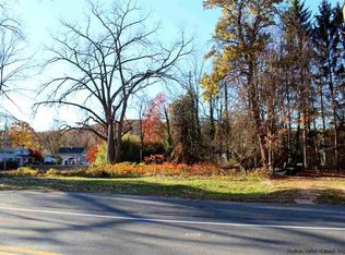 11 Main St, Napanoch, NY 12458