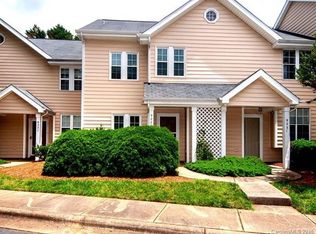 9229 Kings Canyon Dr, Charlotte, NC 28210