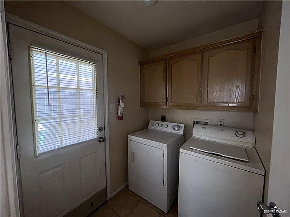 5th image of 1803 W Douglas St #3