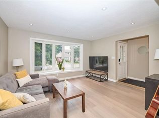 88 Green Maple Dr, Saint Catharines, ON L2P3P5