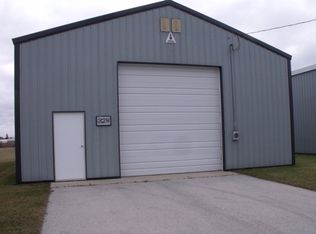 3181 N Duluth Ave #32E, Sturgeon Bay, WI 54235