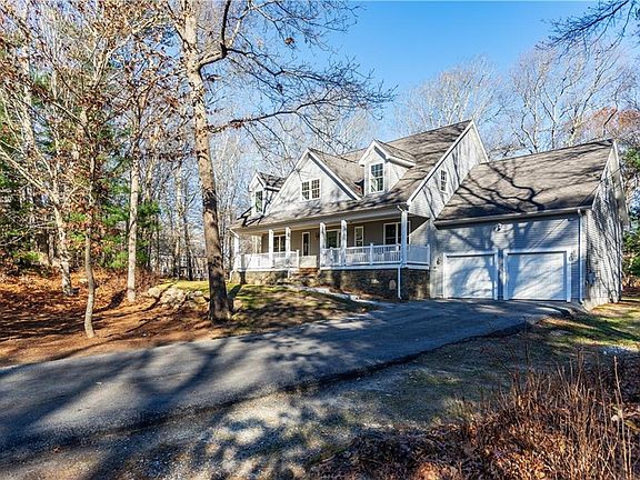 4th image of 247 Glen Hill Dr