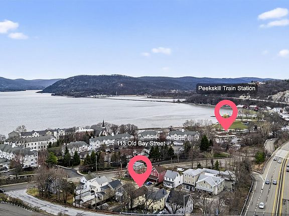 4th image of 113 Old Bay Street