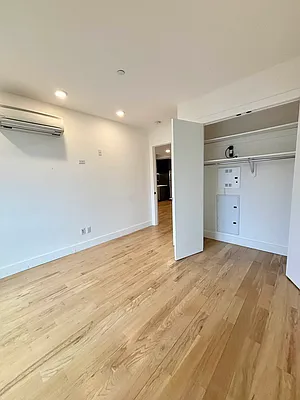 Rented by Voro NYC | media 24