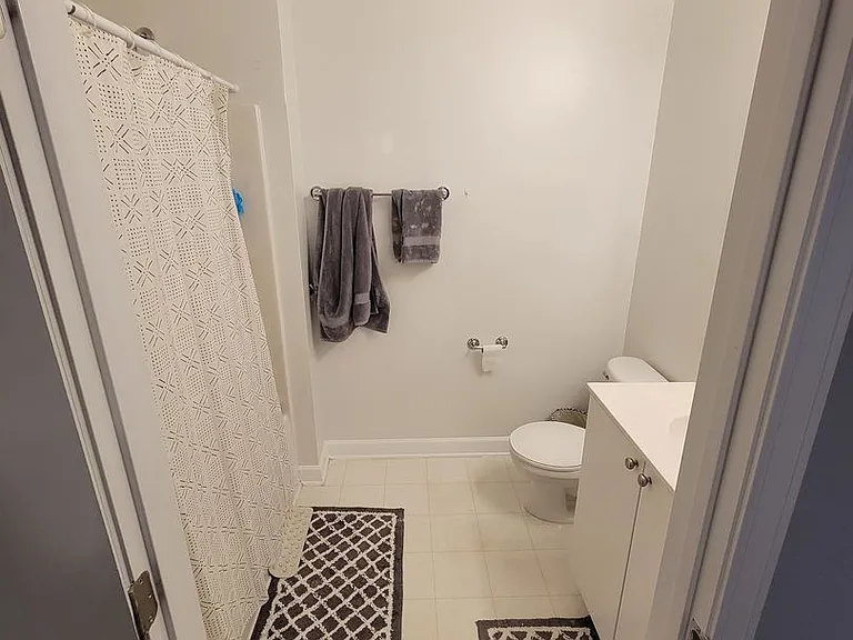 102 Campus Walk Trail Apt 300 — Photo 14