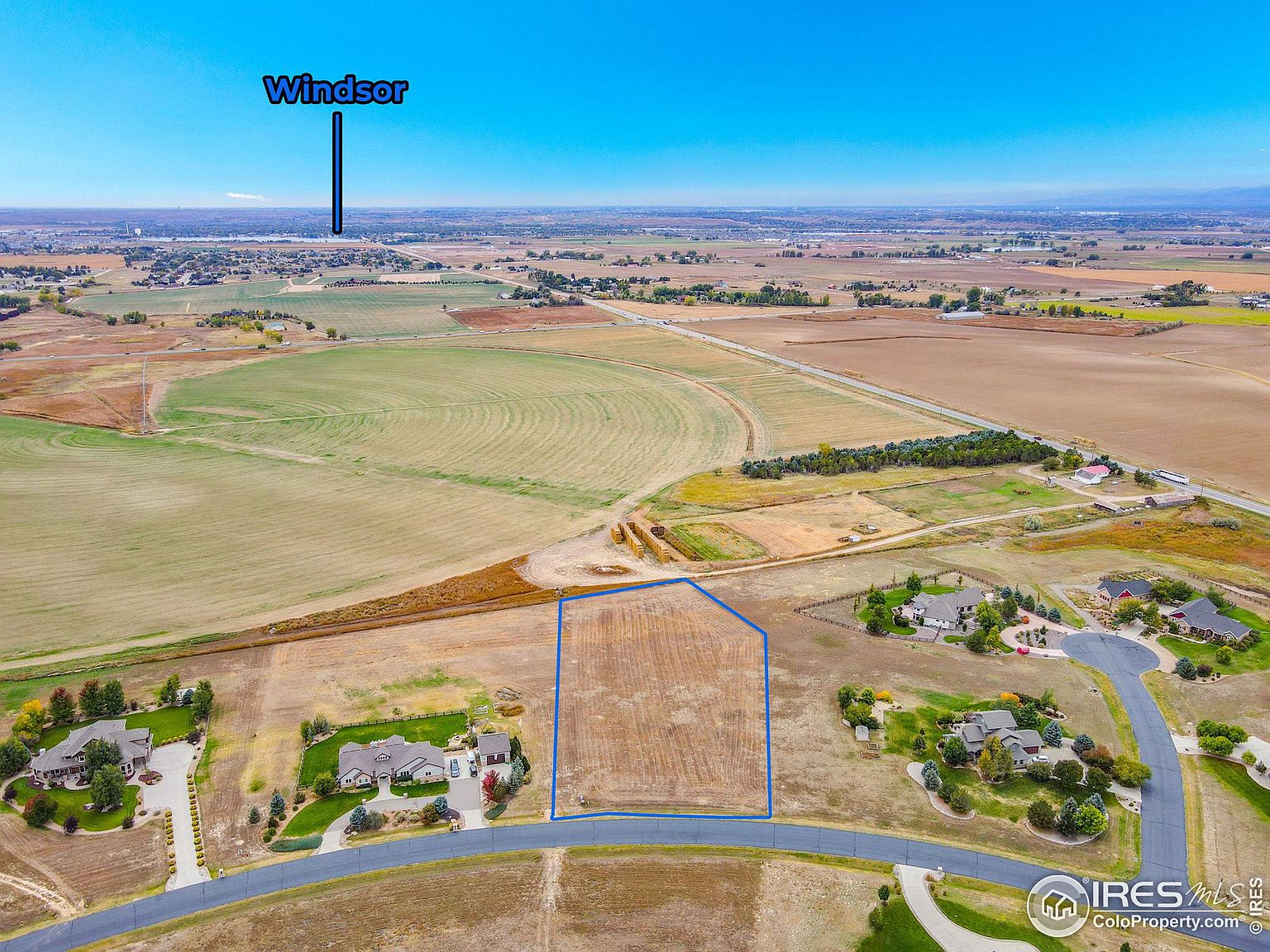 37160 Soaring Eagle Cir, Severance, CO 80550 MLS 997803 Zillow