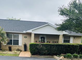 9362 Villas Dr, Foley, AL 36535