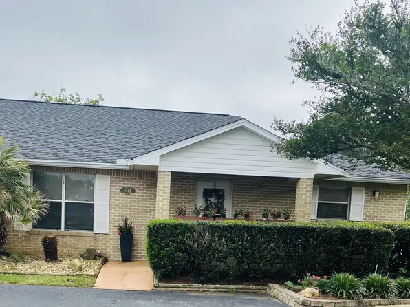 9362 Villas Dr, Foley, AL 36535