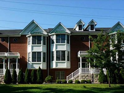 838 S Park Trail Dr, Carmel, IN, 46032