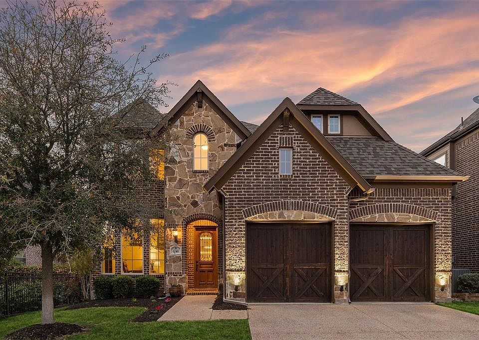 1st image of 1141 Reese Way