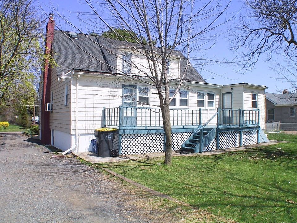 38 Hamilton Rd, Hillsborough, NJ 08844 Zillow