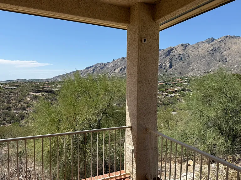6141 N Paseo Zaldivar — Photo 38
