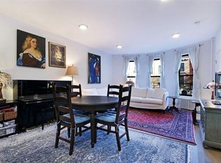 550 7th St APT 2R, Brooklyn, NY 11215