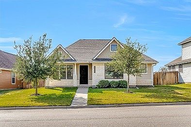 1st image of 2039 Autumn Lake Dr