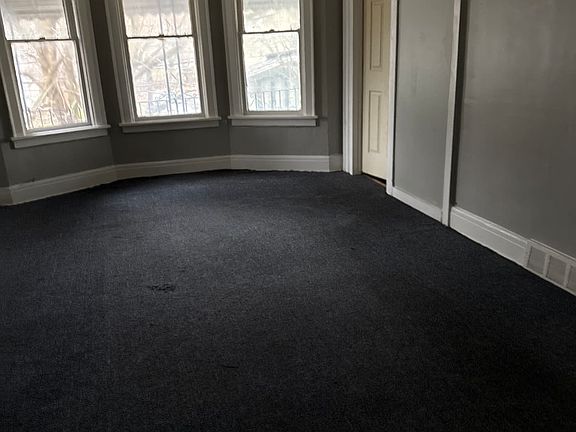 3rd image of 65 Rose St #2
