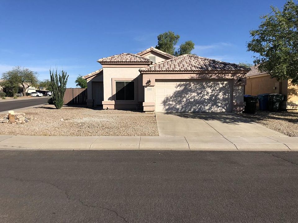1st image of 21831 N 31st Dr
