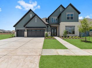 7902 River Bluet Pl, Fulshear, TX 77441